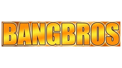 bang brose|@BangBrosStudios .